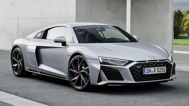 audi r8 coupe 2019 04 letoltes