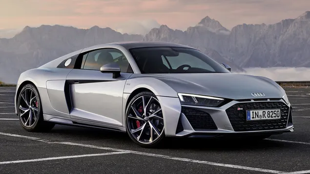 audi r8 coupe 2019 06 stahnout