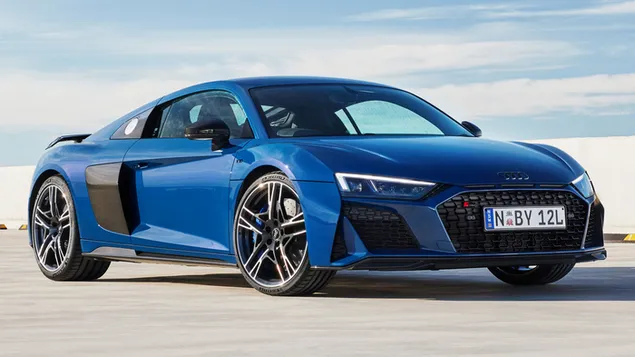 audi r8 coupe performance 2020 01 stahnout