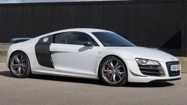 audi r8 gt kupe 2010 01 daunrodeu