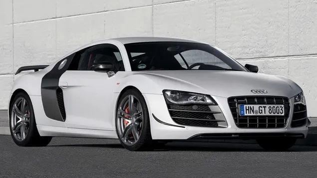 audi r8 gt coupe 2010 03 aflaai