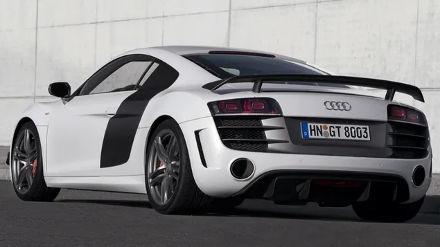 audi r8 gt coupe 2010 04 aflaai