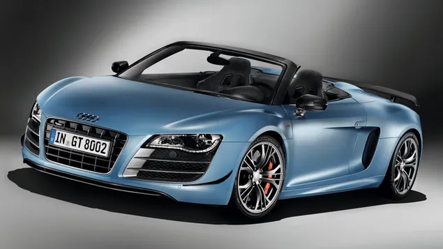 audi r8 gt spyder 2011 01 download