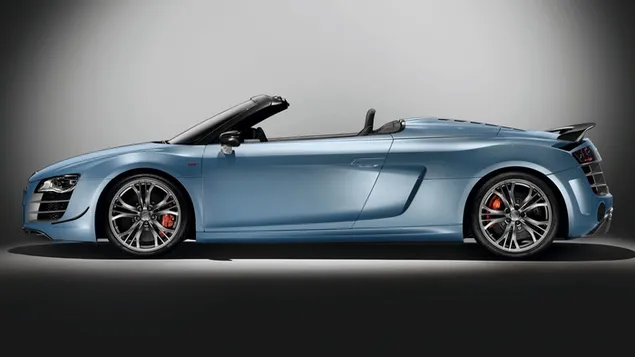 audi r8 gt spyder 2011 02 download