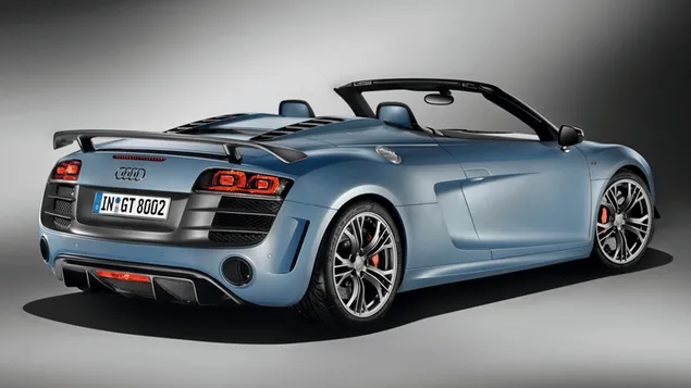 audi r8 gt spyder 2011 03 download
