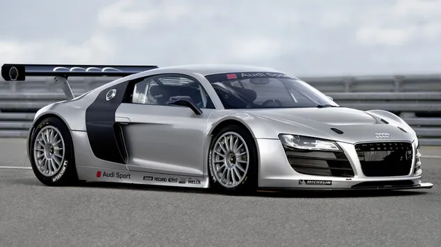 audi r8 lms prototype 2008 01 lataa