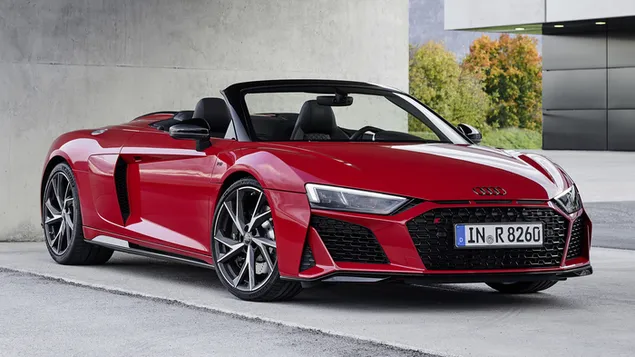 audi r8 spyder 2019 01 stahnout