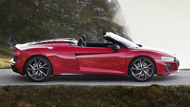 audi r8 spyder 2019 04 stahnout