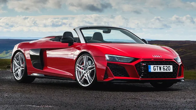 audi r8 spyder performance 2019 02 download