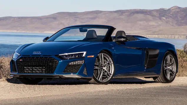 audi r8 spyder performance 2020 01 stahnout