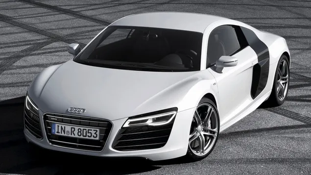 audi r8 v10 kupe 2012 02 daunrodeu