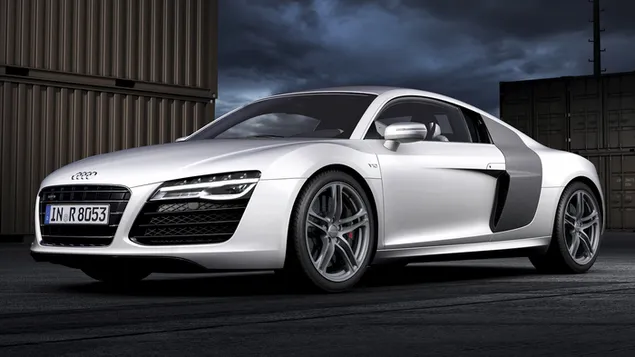 audi r8 v10 coupe 2012 04 download