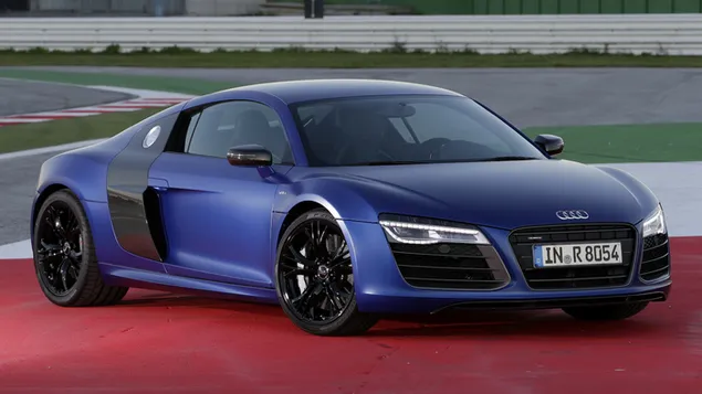 ay'wdy r8 v10 khwph pls 2012 04 brgyry khnyd