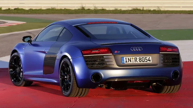 ay'wdy r8 v10 khwph pls 2012 05 brgyry khnyd