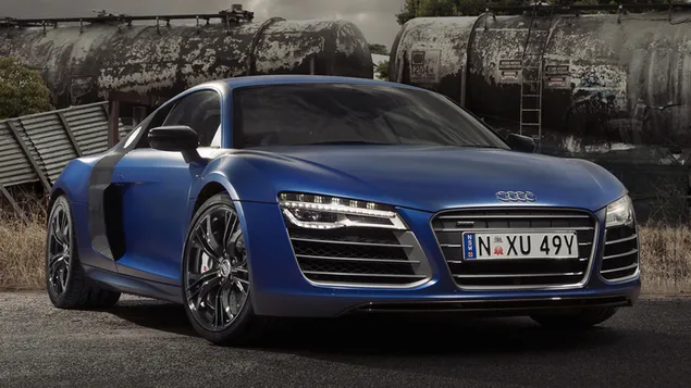 ay'wdy r8 v10 khwph pls 2013 01 brgyry khnyd