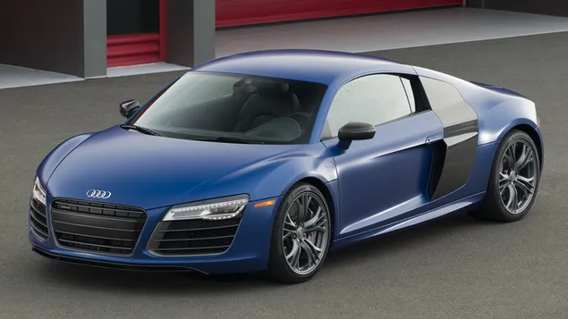 audi r8 v10 coupe plus 2013 05 lataa