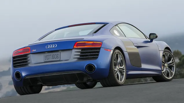 audi r8 v10 coupe plus 2013 07 letoltes