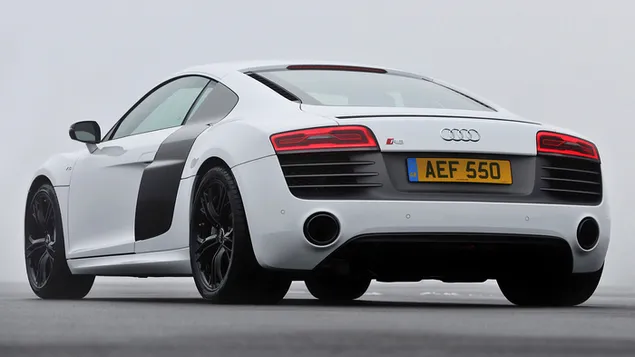 ay'wdy r8 v10 khwph pls 2013 10 brgyry khnyd