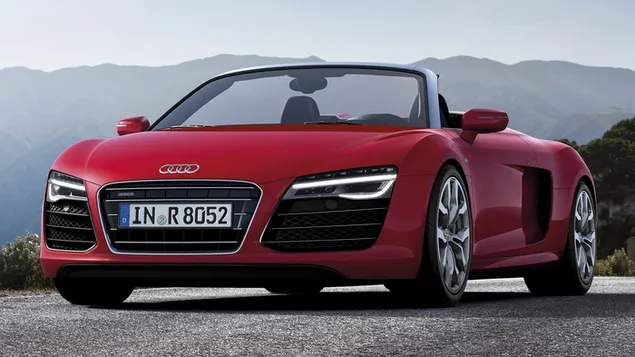audi r8 v10 spyder 2012 01 letoltes