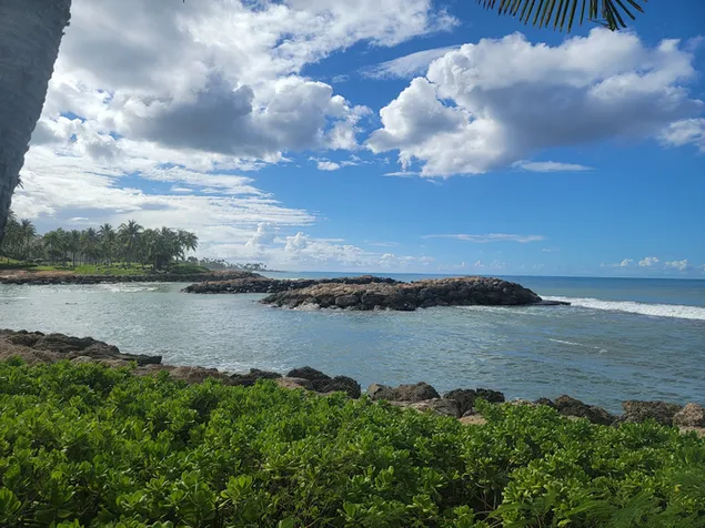 aulani beach havaijilla lataa
