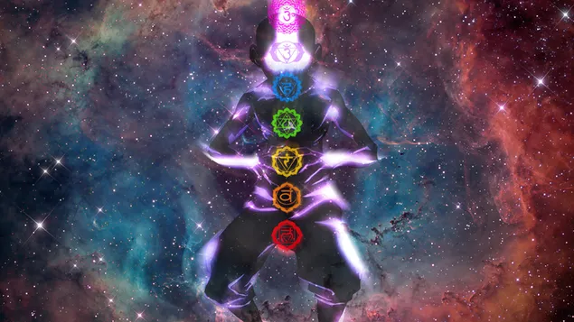 Avatar: Thợ săn cuối cùng của không khí: Aang 7 chakra được đánh thức 4K hình nền - avatar 7 chakras: Hãy đắm mình vào khoảnh khắc của Aang với hình nền 4K. Hãy cùng trải qua những cung bậc cảm xúc tuyệt vời khi xem Aang đánh thức 7 chakra của mình. Điều này sẽ giúp bạn tìm thấy những trãi nghiệm mới lạ và có ý nghĩa đầy mới mẻ.