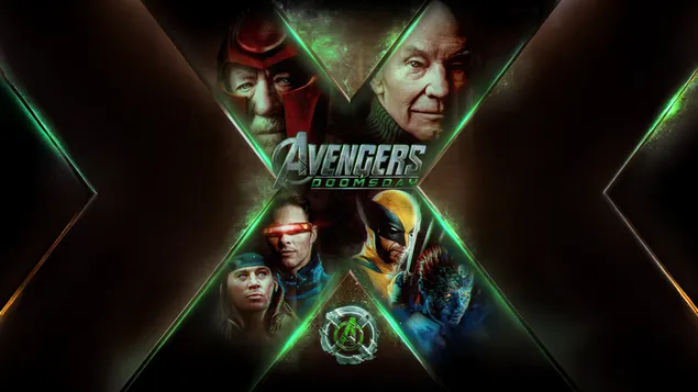 mstiteli: sudnyy den' skachat'