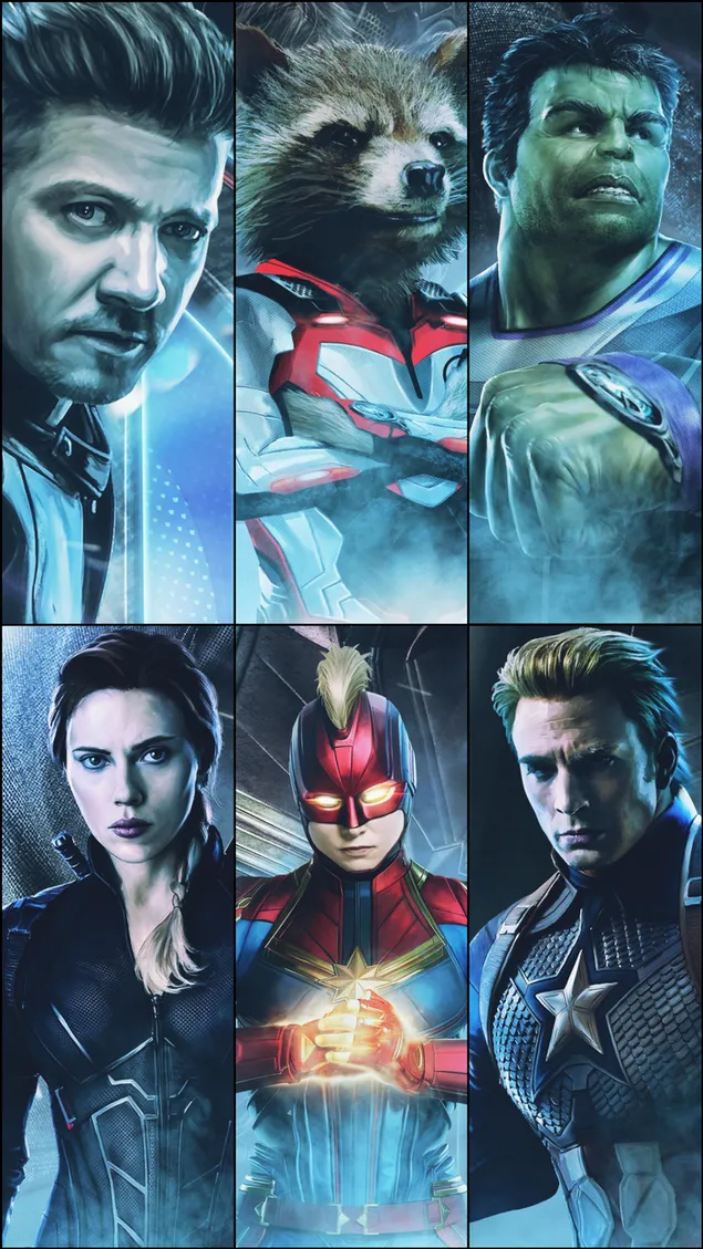 Fu Chou Zhe Lian Meng Jie Shu Xia Zai