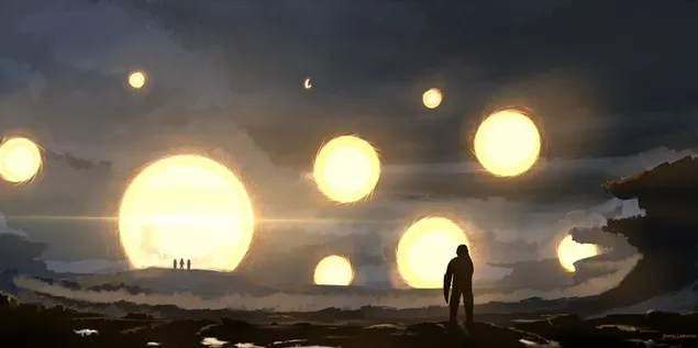 mstiteli: final -- odin iz luchshikh momentov skachat'