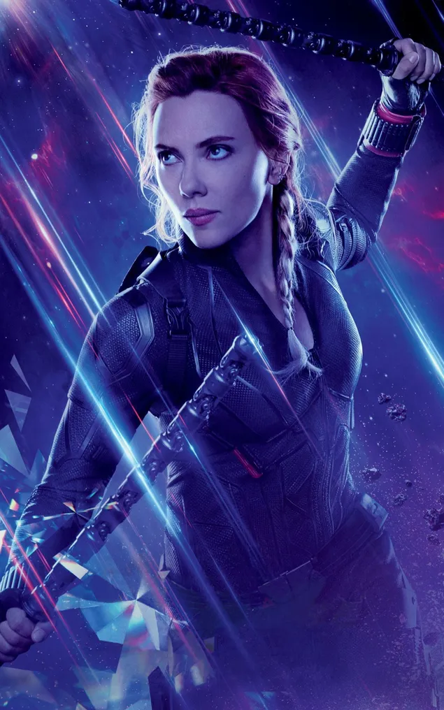 Fu Chou Zhe Lian Meng Zhong Ju Chao Ji Ying Xiong Xia Zai