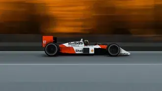 mclaren mp4/4 ayrtona senny skachat'