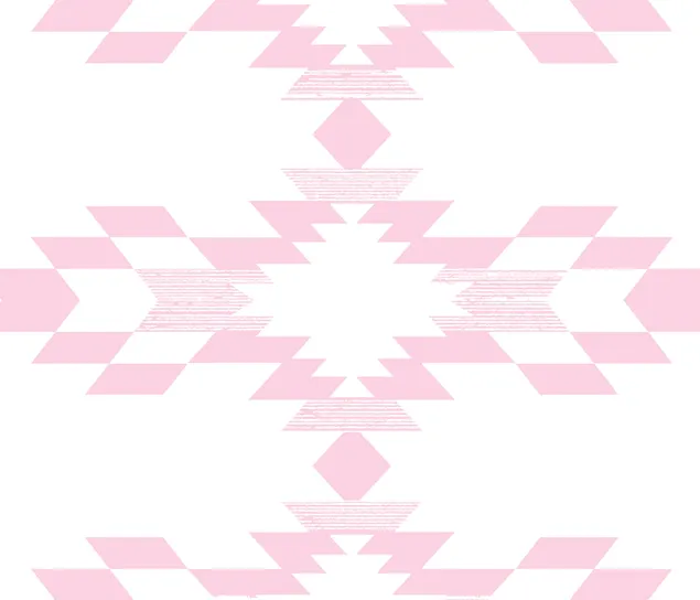 Swrty aztkh brgyry khnyd