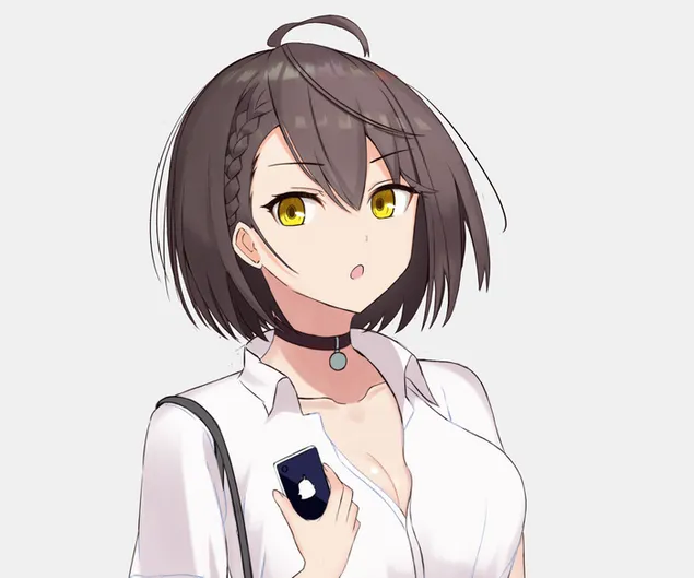 אזור ליין - בולטימור 2K טפט