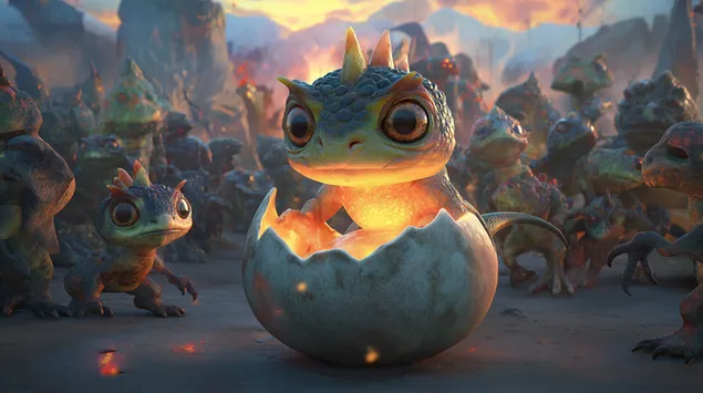 drqvn khyyzr tynvq bvq` mbytsh zvhrt b`vlm pntzyh hvrd