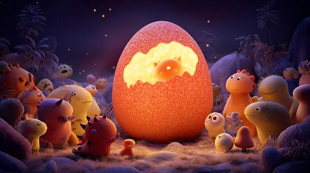 ytsvr tynvq yvts mbytsh zvhrt mvqp bkhbrym hvrd