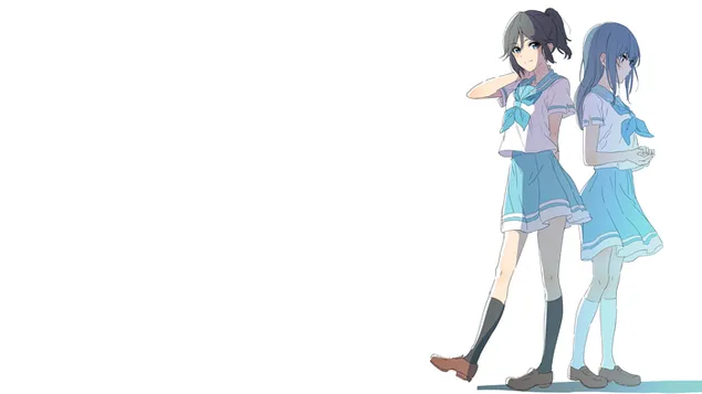 muat turun kembali ke belakang