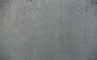 Tapeta Pozadí, beton, zavřít, struktura, textura, vzor, ​​zeď HD