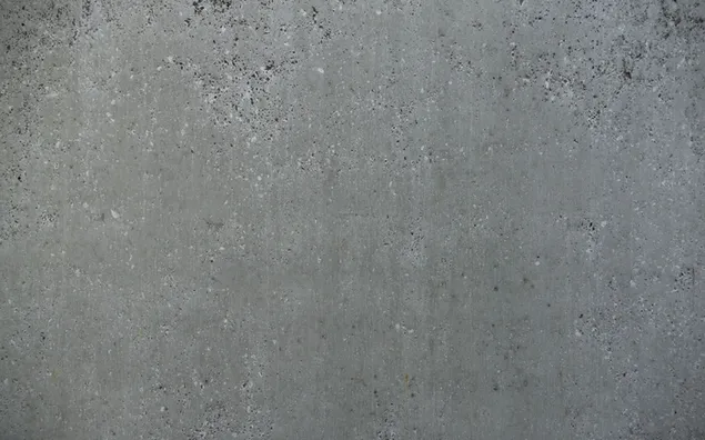 Tapeta Pozadie, betón, blízko, štruktúra, textúra, vzor, ​​stena HD