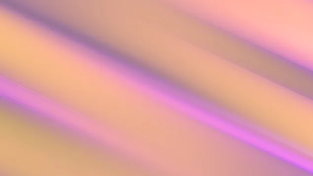 背景漸變模糊 #3 HD 壁紙