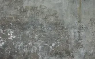 Tapeta Pozadí, textura, vrstva, design, zeď, beton HD