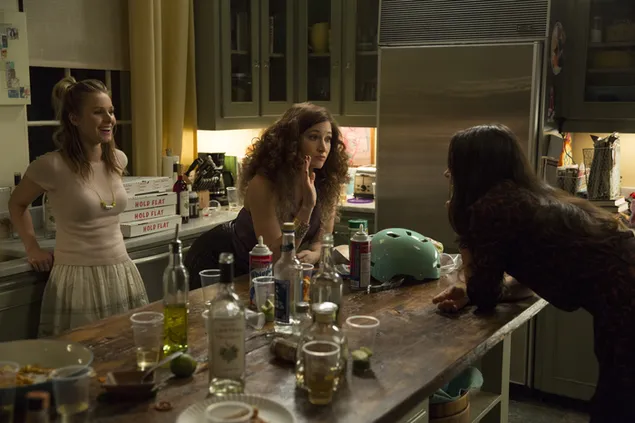 mdrn bd tlf shdh nd brgyry khnyd