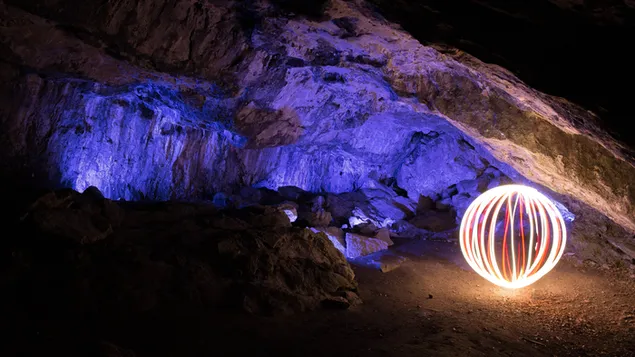 ballong som fyrverkeri nedlasting