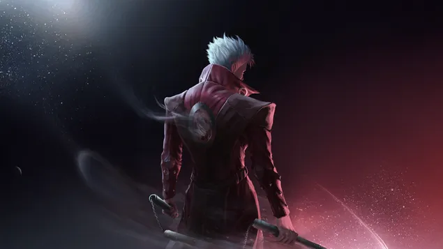 verbieten sie eine der sieben todsunden herunterladen