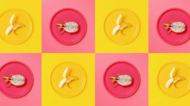 klwyaelaaekwmangkraincchaanthiimiiphuuenhlangsiiehluue`ngaelasiichmphuu daawnohld