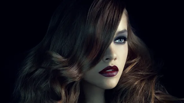 palvin barbara | csodalatos magyar modell letoltes