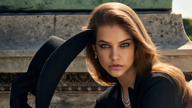 mparmpara palbin | panemorpho melakhrino montelo apo ten ouggaria lepse