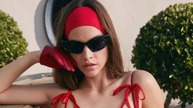 mparmpara palbin | agape kai lemonia balentinou bole lepse