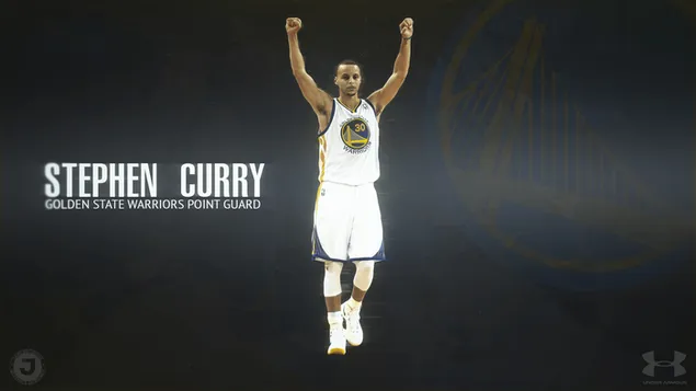 base stephen curry