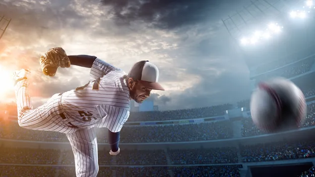 cau thu bong chay trong tran dau bong chay duoi bau troi giong bao du doi tai xuong