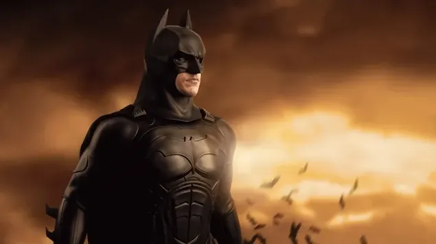 Hao Ri Chu Qian De Bian Fu Xia  Xia Zai