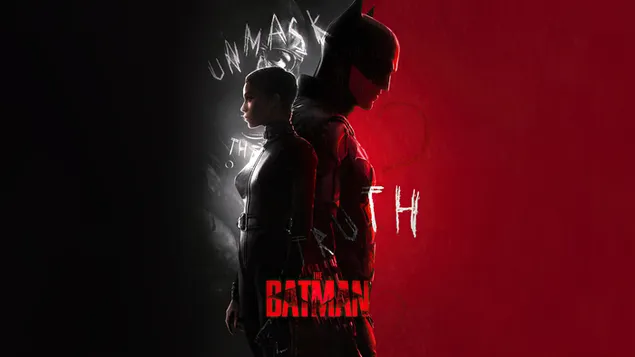 batman shadow legend aflaai